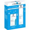 La Roche Posay La Roche-posay Cofanetto Routine Rimpolpante