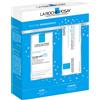 La Roche Posay La Roche-posay Cofanetto Regalo Cicaplast