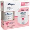 Alkagin Detergente Intimo Ph7 Lenitivo 400ml + Ecoricarica 400ml