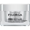 Filorga Ncef Revitalize Cream 50ml