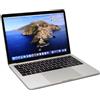 APPLE MACBOOK PRO 2017 13,3" INTEL CORE i5 2,3GHZ 16GB RAM 512GB SSD