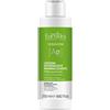 Euphidra sebanorm ag lozione astringente 250 ml