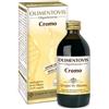 Cromo olimentovis 200 ml
