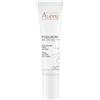 Avene Avène Hyaluron Activ B3 Contorno Occhi 15 ml - Antirughe e Idratazione Intensa