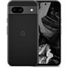 Google Pixel 8A 128Gb 5G - Obsidian - EU