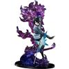BANDAI Naruto Next Generation FiguartsZERO Statua Sasuke Uchiha Kizuna Relation BANDAI