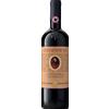 Castelli del Grevepesa Chianti Classico DOCG Gran Selezione Clemente VII 2020 - Castelli del Grevepesa - Formato: 0.75 l