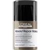 L'oreal serie expert absolut repair molecular leave in mask - maschera ricostruzione molecolare