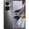 Oppo Reno 10 Pro 5G Dual Sim 12GB / 256GB - Silvery Grey - EUROPA [NO-BRAND]