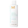Moroccanoil Hydration Hydration 250 ml
