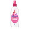 Johnson's® Shiny Drops 200 ml