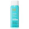Moroccanoil Finish 75 ml