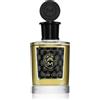 Monotheme Black Label Rose Oud 100 ml
