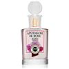 Monotheme Classic Collection Apothéose De Rose 100 ml