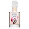 Monotheme Classic Collection Cherry Blossom 100 ml