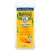 Le Petit Marseillais Mango BIO & Passion Fruit 650 ml