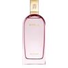 Furla Favolosa 100 ml