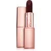 BioNike Color Creamy Velvet 3,5 ml