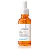 La Roche-Posay Pure Vitamin C12 30 ml