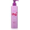 Fanola FAN touch Wanna Straight 200 ml