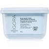 Schwarzkopf Professional IGORA Vario Blond Blue Dust-Free Lightening Powder 450 g