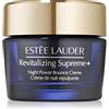 Estée Lauder Revitalizing Supreme+ Night Power Bounce Cream 50 ml