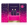 Baylis & Harding Fig & Pomegranate