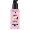 Schwarzkopf Gliss Liquid Silk 100 ml