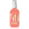 Revlon Professional UniqOne All In One Curls Treatment 230 ml