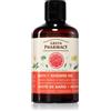 Green Pharmacy Ylang-ylang & Sicilian Orange Bath Oil 250 ml