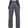 Rossignol Pantaloni Hero Velika