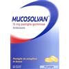 Opella Mucosolvan 20 Pastiglie 15 Mg