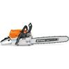 Stihl Motosega STIHL MS 462 C-M barra 63cm 6,0CV 72,2CM3 KG 6