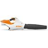 Stihl Soffiatore STIHL BGA86 molto potente destinato ad uso professionale