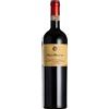 Marco Bonfante La Stella Barbera d'Asti Superiore DOCG 2021
