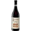 G.D. Vajra Langhe Pinot Nero 2022 DOC Biologico ..