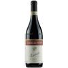 Cavallotto Bricco Boschis Barolo DOCG 2020 ..,