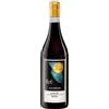 G.D. VAJRA Langhe Freisa Kyè 2021 DOC Biologico ...