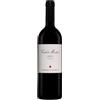 Domenico Clerico Ciabot Mentin 2014 Barolo DOCG ...