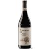 G.D. Vajra G.D.Vajra Barolo Ravera 2020 DOCG Biologico ...