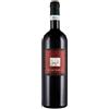 La Spinetta Langhe Nebbiolo 2022 DOC Biologico ..,.