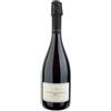 Felsina Spumante Brut VSQ Metodo Classico
