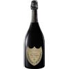 Dom Perignon 2012 Champagne AOC Magnum ____
