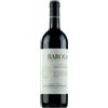 Conterno Fantino Barolo Castelletto Vigna Pressenda 2019 DOCG Biologico ....