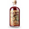 Dellavalle Amaro del Diavolo Rosso Giovanni Gerbi