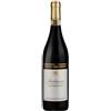 Paolo Manzone San Giuliano Barbaresco DOCG 2021