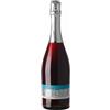 Macario Giovanna Piemonte Brachetto Spumante DOC 2022