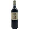 Monti Langhe Barbera 2021 DOC