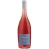 Prunotto Granadiè 2023 Langhe DOC Rosato ...