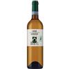 Monti Langhe Chardonnay 2021 DOC